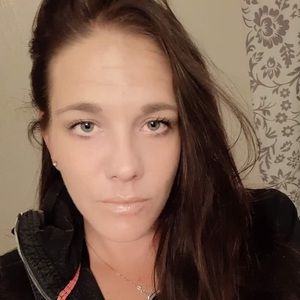 Meet your Posher, Maygan